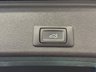 USED 2023 23 AUDI A4 AVANT 2.0 TFSI 35 Technik Estate 5dr Petrol S Tronic Euro 6 (s/s) (150 ps) 