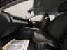 USED 2023 23 AUDI A4 AVANT 2.0 TFSI 35 Technik Estate 5dr Petrol S Tronic Euro 6 (s/s) (150 ps) 