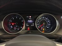 USED 2021 21 VOLKSWAGEN TIGUAN 1.5 TSI Life SUV 5dr Petrol Manual Euro 6 (s/s) (150 ps) 