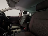 USED 2021 21 VOLKSWAGEN TIGUAN 1.5 TSI Life SUV 5dr Petrol Manual Euro 6 (s/s) (150 ps) 
