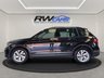 USED 2021 21 VOLKSWAGEN TIGUAN 1.5 TSI Life SUV 5dr Petrol Manual Euro 6 (s/s) (150 ps) 