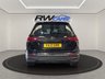 USED 2021 21 VOLKSWAGEN TIGUAN 1.5 TSI Life SUV 5dr Petrol Manual Euro 6 (s/s) (150 ps) 