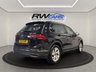 USED 2021 21 VOLKSWAGEN TIGUAN 1.5 TSI Life SUV 5dr Petrol Manual Euro 6 (s/s) (150 ps) 