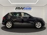 USED 2021 21 VOLKSWAGEN TIGUAN 1.5 TSI Life SUV 5dr Petrol Manual Euro 6 (s/s) (150 ps) 