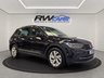 USED 2021 21 VOLKSWAGEN TIGUAN 1.5 TSI Life SUV 5dr Petrol Manual Euro 6 (s/s) (150 ps) 