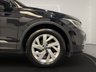 USED 2021 21 VOLKSWAGEN TIGUAN 1.5 TSI Life SUV 5dr Petrol Manual Euro 6 (s/s) (150 ps) 