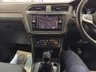 USED 2021 21 VOLKSWAGEN TIGUAN 1.5 TSI Life SUV 5dr Petrol Manual Euro 6 (s/s) (150 ps) 