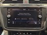 USED 2021 21 VOLKSWAGEN TIGUAN 1.5 TSI Life SUV 5dr Petrol Manual Euro 6 (s/s) (150 ps) 