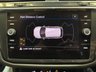 USED 2021 21 VOLKSWAGEN TIGUAN 1.5 TSI Life SUV 5dr Petrol Manual Euro 6 (s/s) (150 ps) 