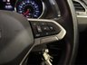USED 2021 21 VOLKSWAGEN TIGUAN 1.5 TSI Life SUV 5dr Petrol Manual Euro 6 (s/s) (150 ps) 