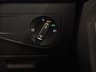 USED 2021 21 VOLKSWAGEN TIGUAN 1.5 TSI Life SUV 5dr Petrol Manual Euro 6 (s/s) (150 ps) 