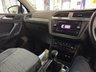 USED 2021 21 VOLKSWAGEN TIGUAN 1.5 TSI Life SUV 5dr Petrol Manual Euro 6 (s/s) (150 ps) 