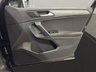 USED 2021 21 VOLKSWAGEN TIGUAN 1.5 TSI Life SUV 5dr Petrol Manual Euro 6 (s/s) (150 ps) 
