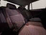 USED 2021 21 VOLKSWAGEN TIGUAN 1.5 TSI Life SUV 5dr Petrol Manual Euro 6 (s/s) (150 ps) 