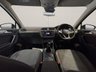 USED 2021 21 VOLKSWAGEN TIGUAN 1.5 TSI Life SUV 5dr Petrol Manual Euro 6 (s/s) (150 ps) 