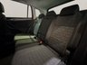 USED 2021 21 VOLKSWAGEN TIGUAN 1.5 TSI Life SUV 5dr Petrol Manual Euro 6 (s/s) (150 ps) 