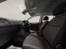 USED 2021 21 VOLKSWAGEN TIGUAN 1.5 TSI Life SUV 5dr Petrol Manual Euro 6 (s/s) (150 ps) 