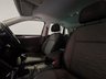 USED 2021 21 VOLKSWAGEN TIGUAN 1.5 TSI Life SUV 5dr Petrol Manual Euro 6 (s/s) (150 ps) 