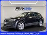 USED 2021 21 VOLKSWAGEN TIGUAN 1.5 TSI Life SUV 5dr Petrol Manual Euro 6 (s/s) (150 ps) 
