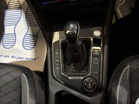 USED 2021 21 VOLKSWAGEN TIGUAN 2.0 TDI R-Line SUV 5dr Diesel DSG 4Motion Euro 6 (s/s) (150 ps) 