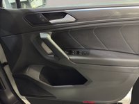 USED 2021 21 VOLKSWAGEN TIGUAN 2.0 TDI R-Line SUV 5dr Diesel DSG 4Motion Euro 6 (s/s) (150 ps) 