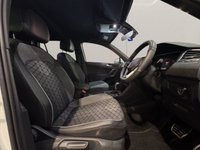 USED 2021 21 VOLKSWAGEN TIGUAN 2.0 TDI R-Line SUV 5dr Diesel DSG 4Motion Euro 6 (s/s) (150 ps) 