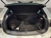 USED 2021 21 VOLKSWAGEN TIGUAN 2.0 TDI R-Line SUV 5dr Diesel DSG 4Motion Euro 6 (s/s) (150 ps) 