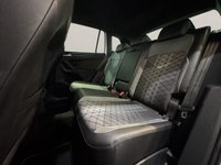 USED 2021 21 VOLKSWAGEN TIGUAN 2.0 TDI R-Line SUV 5dr Diesel DSG 4Motion Euro 6 (s/s) (150 ps) 