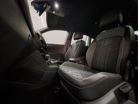 USED 2021 21 VOLKSWAGEN TIGUAN 2.0 TDI R-Line SUV 5dr Diesel DSG 4Motion Euro 6 (s/s) (150 ps) 