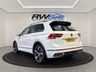 USED 2021 21 VOLKSWAGEN TIGUAN 2.0 TDI R-Line SUV 5dr Diesel DSG 4Motion Euro 6 (s/s) (150 ps) 