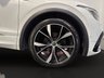USED 2021 21 VOLKSWAGEN TIGUAN 2.0 TDI R-Line SUV 5dr Diesel DSG 4Motion Euro 6 (s/s) (150 ps) 
