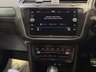 USED 2021 21 VOLKSWAGEN TIGUAN 2.0 TDI R-Line SUV 5dr Diesel DSG 4Motion Euro 6 (s/s) (150 ps) 