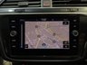 USED 2021 21 VOLKSWAGEN TIGUAN 2.0 TDI R-Line SUV 5dr Diesel DSG 4Motion Euro 6 (s/s) (150 ps) 