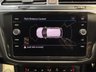 USED 2021 21 VOLKSWAGEN TIGUAN 2.0 TDI R-Line SUV 5dr Diesel DSG 4Motion Euro 6 (s/s) (150 ps) 