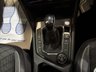 USED 2021 21 VOLKSWAGEN TIGUAN 2.0 TDI R-Line SUV 5dr Diesel DSG 4Motion Euro 6 (s/s) (150 ps) 