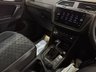 USED 2021 21 VOLKSWAGEN TIGUAN 2.0 TDI R-Line SUV 5dr Diesel DSG 4Motion Euro 6 (s/s) (150 ps) 