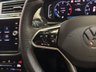 USED 2021 21 VOLKSWAGEN TIGUAN 2.0 TDI R-Line SUV 5dr Diesel DSG 4Motion Euro 6 (s/s) (150 ps) 
