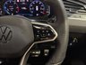 USED 2021 21 VOLKSWAGEN TIGUAN 2.0 TDI R-Line SUV 5dr Diesel DSG 4Motion Euro 6 (s/s) (150 ps) 