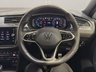 USED 2021 21 VOLKSWAGEN TIGUAN 2.0 TDI R-Line SUV 5dr Diesel DSG 4Motion Euro 6 (s/s) (150 ps) 