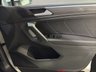 USED 2021 21 VOLKSWAGEN TIGUAN 2.0 TDI R-Line SUV 5dr Diesel DSG 4Motion Euro 6 (s/s) (150 ps) 