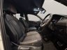 USED 2021 21 VOLKSWAGEN TIGUAN 2.0 TDI R-Line SUV 5dr Diesel DSG 4Motion Euro 6 (s/s) (150 ps) 