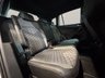 USED 2021 21 VOLKSWAGEN TIGUAN 2.0 TDI R-Line SUV 5dr Diesel DSG 4Motion Euro 6 (s/s) (150 ps) 
