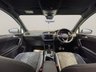 USED 2021 21 VOLKSWAGEN TIGUAN 2.0 TDI R-Line SUV 5dr Diesel DSG 4Motion Euro 6 (s/s) (150 ps) 