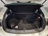 USED 2021 21 VOLKSWAGEN TIGUAN 2.0 TDI R-Line SUV 5dr Diesel DSG 4Motion Euro 6 (s/s) (150 ps) 