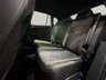 USED 2021 21 VOLKSWAGEN TIGUAN 2.0 TDI R-Line SUV 5dr Diesel DSG 4Motion Euro 6 (s/s) (150 ps) 