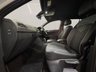 USED 2021 21 VOLKSWAGEN TIGUAN 2.0 TDI R-Line SUV 5dr Diesel DSG 4Motion Euro 6 (s/s) (150 ps) 