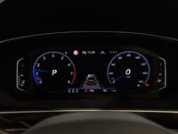USED 2023 23 VOLKSWAGEN TIGUAN 1.5 TSI R-Line SUV 5dr Petrol DSG Euro 6 (s/s) (150 ps) 