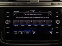 USED 2023 23 VOLKSWAGEN TIGUAN 1.5 TSI R-Line SUV 5dr Petrol DSG Euro 6 (s/s) (150 ps) 