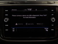 USED 2023 23 VOLKSWAGEN TIGUAN 1.5 TSI R-Line SUV 5dr Petrol DSG Euro 6 (s/s) (150 ps) 