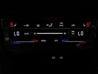 USED 2023 23 VOLKSWAGEN TIGUAN 1.5 TSI R-Line SUV 5dr Petrol DSG Euro 6 (s/s) (150 ps) 